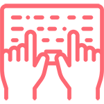 Daniela Márquez Colodro